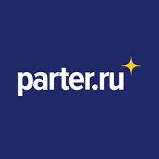 parter.ru