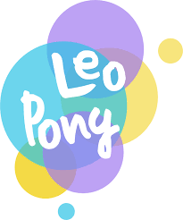 Leo Pony