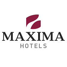 Maxima hotels