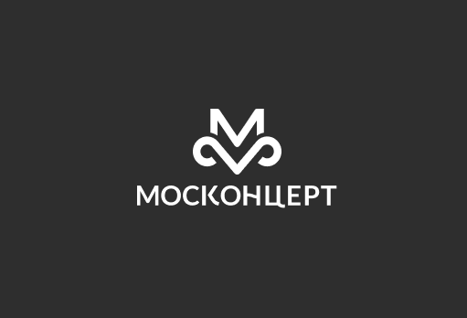 Дополнение к правилам покупки именных билетов