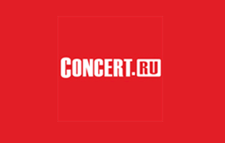 concert.ru