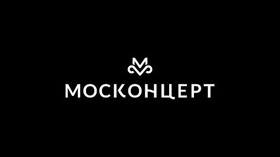 Информация о наличии помещений для сдачи в аренду - 1