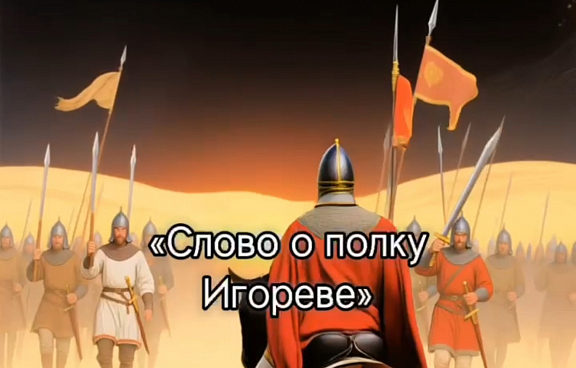 Премьера музыкального этно-спектакля - 1