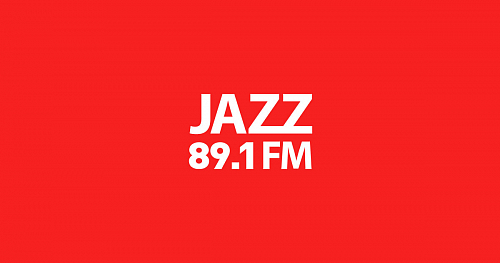 Радио JAZZ 89.1 FM